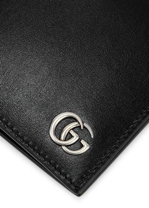 gucci wallet harvey nichols.